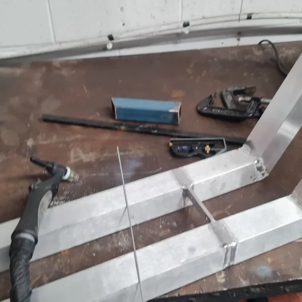 JET SKI SERVICING - Image 11
